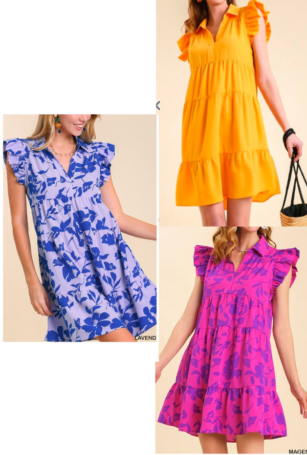 Umgee Mckenzie Brown Boutique Umgee Mckenzie Brown Boutique