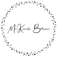Mckenzie Brown Boutique